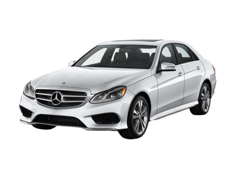 مرسدس بنز E350 سدان 2013-2016 اتاق 212.088