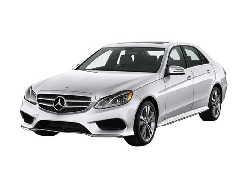 مرسدس بنز E350 سدان 2013-2016 اتاق 212.088