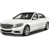 مرسدس بنز S500 مدل 2011-2013 اتاق 4.7L 7AT W221.073