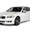 بی‌ام‌و F10 528i مدل 2009-2011