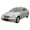 مرسدس بنز C180 کمپرسور 2002-2006 اتاق 203.046