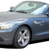 بی‌ام‌و Z4 مدل Z4 23i E89 رودستر