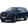 سانگ یانگ رکستون امپرور 2.0T-GDI