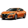 نیسان سیلفی هیبرید 1.2L E-CVT E-Power