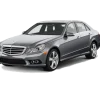 مرسدس بنز E350 سدان 2010-2013 اتاق 212.056