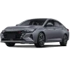 دانگ فنگ شاین مکس 7DCT 1.5T-GDI