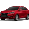اینوی هیبرید DHT 1.5L