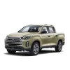 پیکاپ موسو گرند خان اتومات 2.0T-GDI