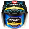 خوشبوکننده ژله‌ای خودرو و منزل آرئون مدل Gel Can رایحه ویش (Wish) اصلی