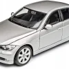 بی‌ام‌و 330i سدان 2006-2009 اتاق E90