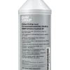 ضدیخ و ضدجوش اورجینال بی ام و BMW Lifetime Coolant 87