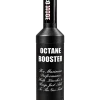 اکتان بوستر کوییک کلین مدل اکو مود Quick Clean ECO MODE Octane Booster حجم ۳۰۰ میلی‌لیتر