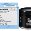 فیلتر روغن موتور بلو پرینت Blue Print کد ADV182118