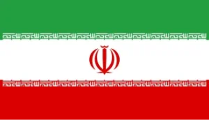 چین؛ مونتاژ ایران خودرو در ایران