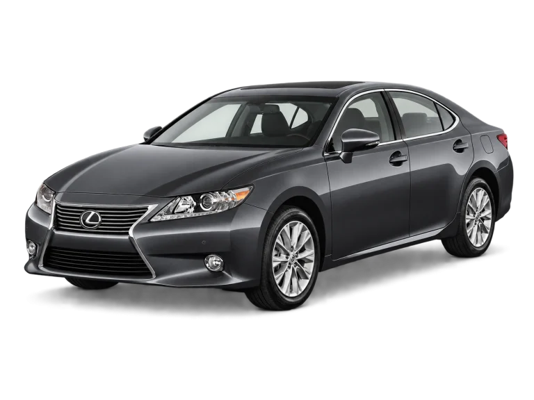 لکسوس ES250 مدل 2013-2016 مدل ASV60L