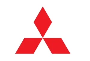 میتسوبیشی