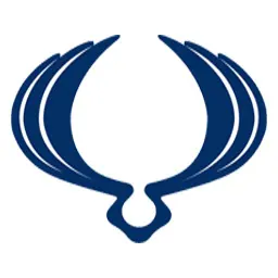 سانگ یانگ
