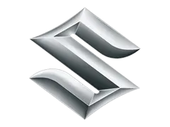 سوزوکی