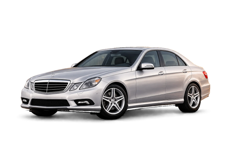 مرسدس بنز E300 اتاق W212.055 موتور 3.5 لیتری گیربکس 7 سرعته مدل 2011 تا 2014