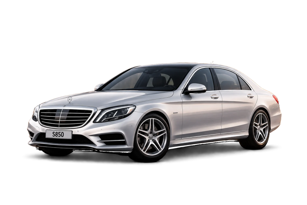 مرسدس بنز S550 لانگ اتاق W222.182 گیربکس 9 سرعته مدل 2016 تا 2018