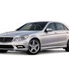 مرسدس بنز E300 بلو افیشنسی اتاق W212.055 مدل 2011 تا 2014