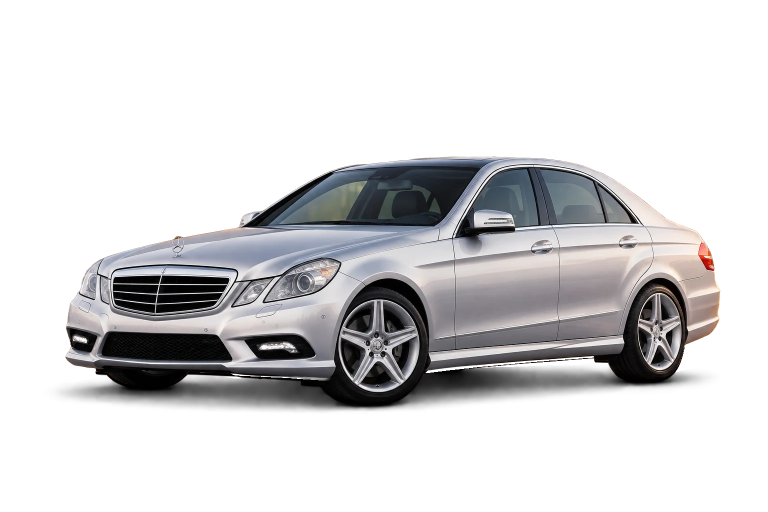 مرسدس بنز E300 بلو افیشنسی اتاق W212.055 مدل 2011 تا 2014