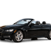 بی ام و 335i E93 کروک 2009–2010 گیربکس DCT موتور N54
