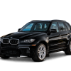 بی‌ام‌و X5 xDrive50i اتاق E70 مدل 2010–2013 موتور N63
