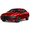 النترا اسمارت استریم L1.5 CVT7 مدل 2025-2024