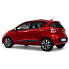 هیوندای 10I مونتاژ AT4 L1.