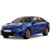 کیا 5K مدل 2015-2019 -2.0M
