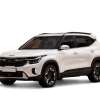 کیا سلتوس توربو GDI-T1.4 DCT7