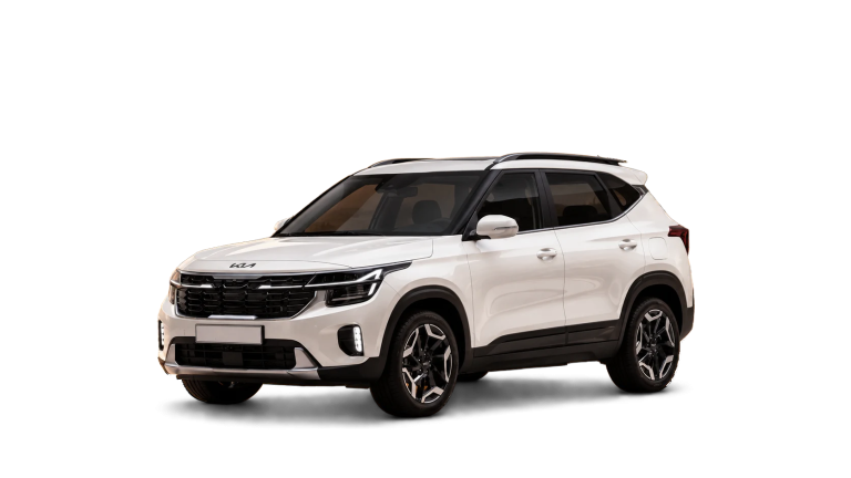 کیا سلتوس توربو GDI-T1.4 DCT7