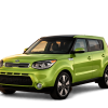 کیا سول -1600GDI