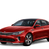 اپتیما مدل GT-Line JF2400 مدل 2016 - 2017