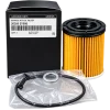 کیت فیلتر روغن موتور اصلی جنیسیس کد 26350-2T000 مخصوص موتور 2.5 توربو