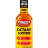 مکمل افزایش اکتان بنزین گام‌اوت Gumout Octane Booster حجم 296 میلی‌لیتر
