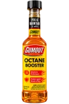مکمل افزایش اکتان بنزین گام‌اوت Gumout Octane Booster حجم 296 میلی‌لیتر