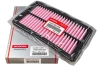 فیلتر هوای موتور اصلی هوندا کد 17220-5R0-008 ساخت ژاپن