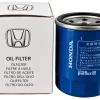 فیلتر روغن موتور اصلی هوندا Honda Genuine Oil Filter