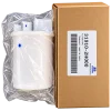 فیلتر بنزین اصلی هیوندای Hyundai Genuine Parts کد 31910-2H000