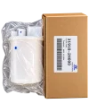 فیلتر بنزین اصلی هیوندای Hyundai Genuine Parts کد 31910-2H000