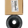 بلبرینگ سرکمک جلو اصلی کیا سراتو MOBIS کد 54612-1M000