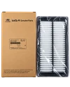 فیلتر هوای موتور اصلی هیوندای و کیا Hyundai/Kia Genuine Parts کد 28113-C8000 ساخت کره
