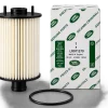فیلتر روغن موتور اصلی لندروور Land Rover Genuine Parts کد LR011279