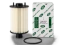 فیلتر روغن موتور اصلی لندروور Land Rover Genuine Parts کد LR011279