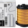 فیلتر روغن موتور اصلی مرسدس بنز Mercedes-Benz Genuine Parts کد A1771805500