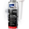 اکتان بوستر بلوکم Bluechem Octane Booster حجم 300 میلی‌لیتر ساخت آلمان