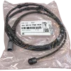 سنسور هشدار سایش لنت ترمز عقب بی‌ام‌و BMW اصلی کد 34356790304