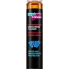 مایع شیشه‌شوی غلیظ کوییک کلین Quick Clean Windscreen Cleaner حجم 80 میلی‌لیتر